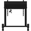 Monitors iiyama MD-CAR2031-B1 Photo 18