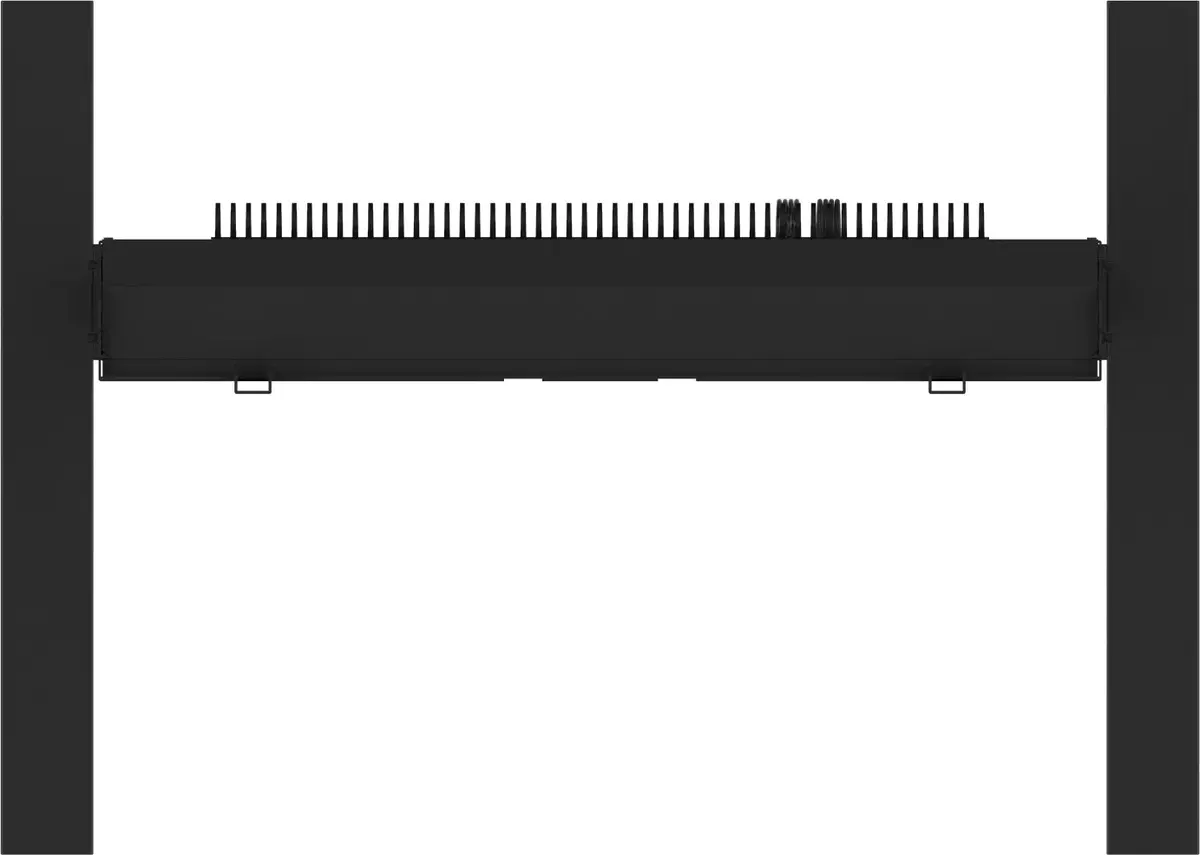 Monitors iiyama MD-CAR2031-B1 Photo 19