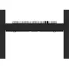 Monitors iiyama MD-CAR2031-B1 Photo 19