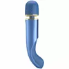 Handheld massager Pretty Love D-238725 Photo 2