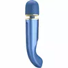 Handheld massager Pretty Love D-238725 Photo 3
