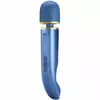 Handheld massager Pretty Love D-238725 Photo 4