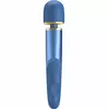 Handheld massager Pretty Love D-238725 Photo 5
