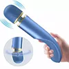 Handheld massager Pretty Love D-238725 Photo 6