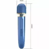 Handheld massager Pretty Love D-238725 Photo 7