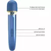 Handheld massager Pretty Love D-238725 Photo 8