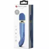 Handheld massager Pretty Love D-238725 Photo 10