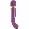Pretty Love D-238726 vibrator massager — 7 modes Photo 2