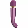 Pretty Love D-238726 vibrator massager — 7 modes Photo 3