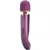 Pretty Love D-238726 vibrator massager — 7 modes Photo 4