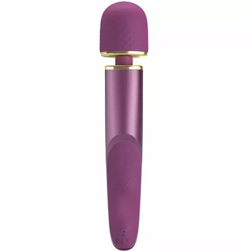 Pretty Love D-238726 vibrator massager — 7 modes Photo 5