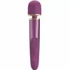 Pretty Love D-238726 vibrator massager — 7 modes Photo 5