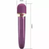 Pretty Love D-238726 vibrator massager — 7 modes Photo 7