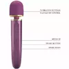 Pretty Love D-238726 vibrator massager — 7 modes Photo 8