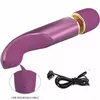Pretty Love D-238726 vibrator massager — 7 modes Photo 9