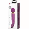 Pretty Love D-238726 vibrator massager — 7 modes Photo 10