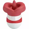 Tongue Stimulator pretty love MINA D-238734 Photo 3