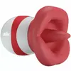 Tongue Stimulator pretty love MINA D-238734 Photo 4