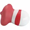 Tongue Stimulator pretty love MINA D-238734 Photo 5
