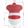Tongue Stimulator pretty love MINA D-238734 Photo 6
