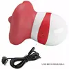 Tongue Stimulator pretty love MINA D-238734 Photo 7