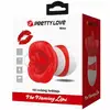 Tongue Stimulator pretty love MINA D-238734 Photo 8