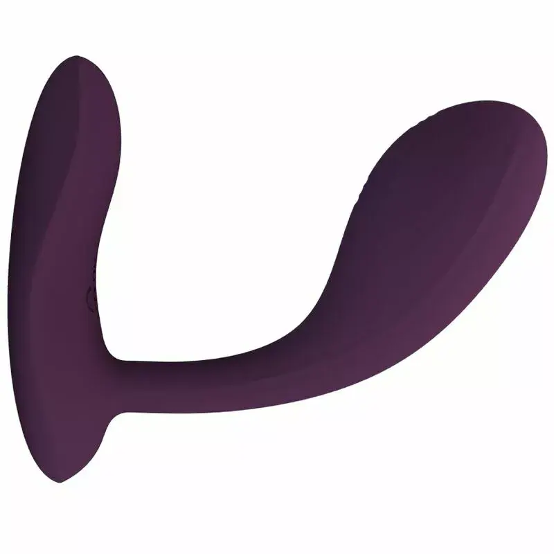 Вибратор pretty love Baird G-Spot Photo 2
