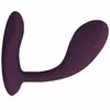 Вибратор pretty love Baird G-Spot Photo 2