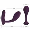 Вибратор pretty love Baird G-Spot Photo 3