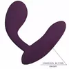 Вибратор pretty love Baird G-Spot Photo 4