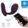 Вибратор pretty love Baird G-Spot Photo 7