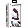 Вибратор pretty love Baird G-Spot Photo 14