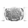 Fleshlight Quickshot Double Masturbator Autumn Falls Photo 2