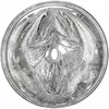 Fleshlight Quickshot Double Masturbator Autumn Falls Photo 3