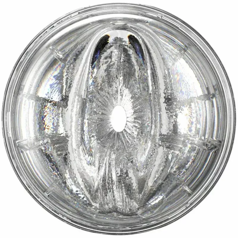 Fleshlight Quickshot Double Masturbator Autumn Falls Photo 4