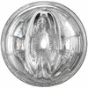 Fleshlight Quickshot Double Masturbator Autumn Falls Photo 4