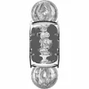 Fleshlight Quickshot Double Masturbator Autumn Falls Photo 5