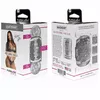 Fleshlight Quickshot Double Masturbator Autumn Falls Photo 7