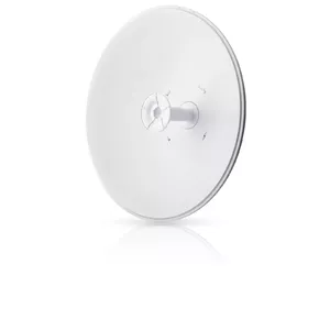 Антенна Ubiquiti AF-5G30-S45