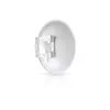Antenna Ubiquiti AF-5G30-S45 Photo 2