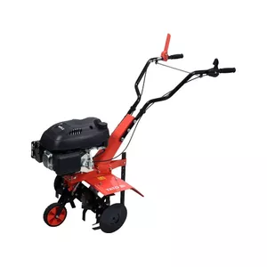 Yato YT-84860 mini tiller Petrol 36 kg