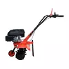 Mini Tiller Yato YT-84860 Photo 2