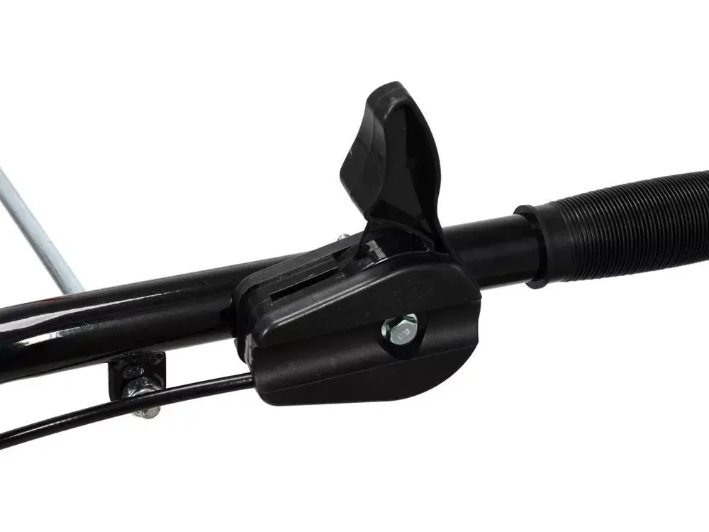 Mini Tiller Yato YT-84860 Photo 3