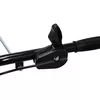 Mini Tiller Yato YT-84860 Photo 3