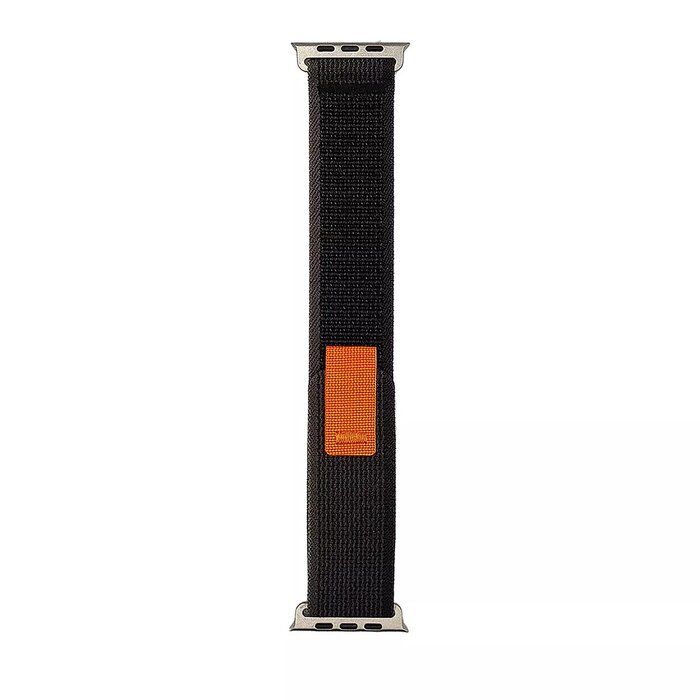 Straps for smart watches and fitness trackers