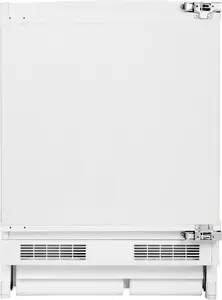Beko BU1154HCN Built-in Combi-Fridge White 107 L Energy Class E LED Lighting
