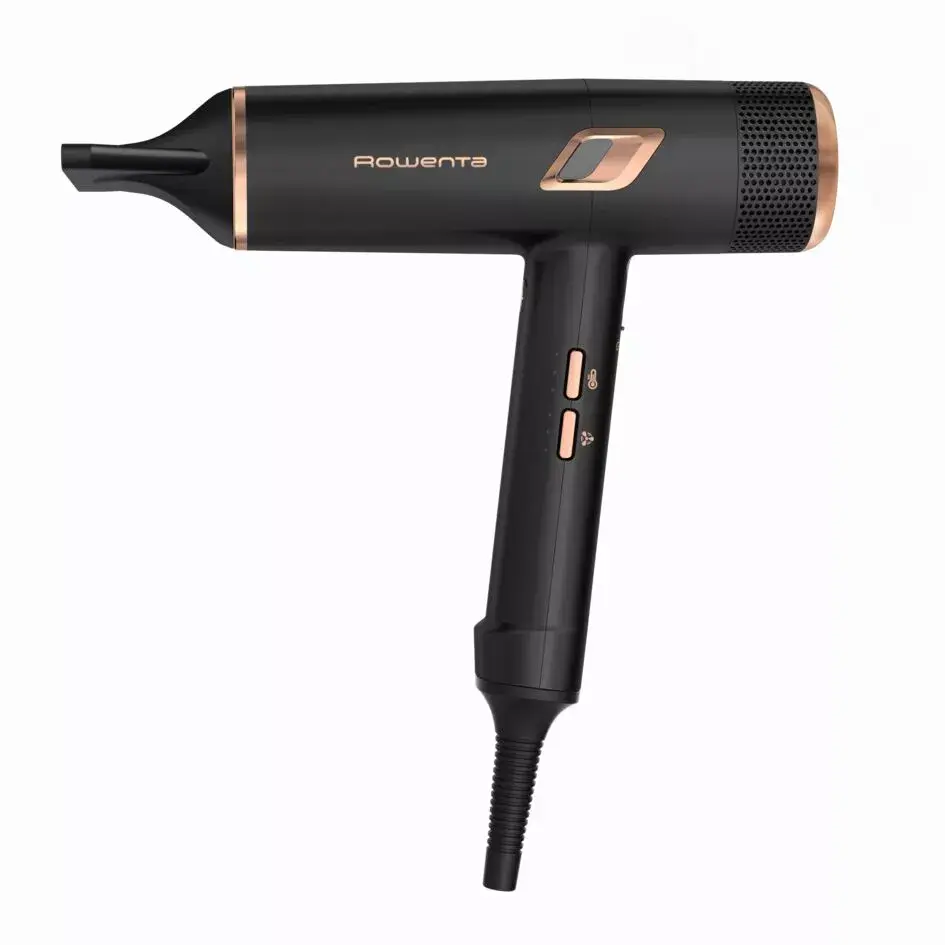 Фен ROWENTA Maestria CV9920 Photo 3