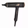 Фен ROWENTA Maestria CV9920 Photo 3