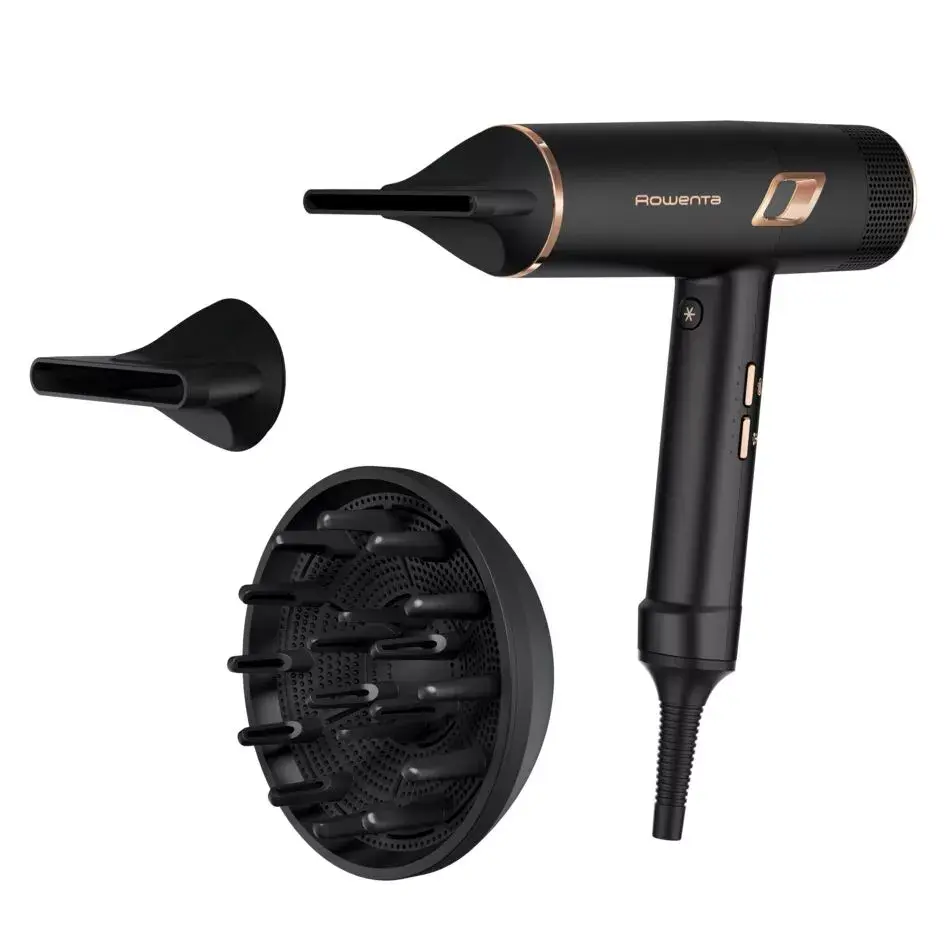 Фен ROWENTA Maestria CV9920 Photo 4