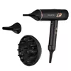 Фен ROWENTA Maestria CV9920 Photo 4